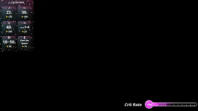 4L3JX online show from 26, 4, 2026