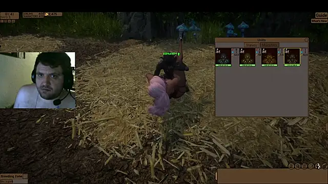 dnich1511 online show from 18, 2, 2026