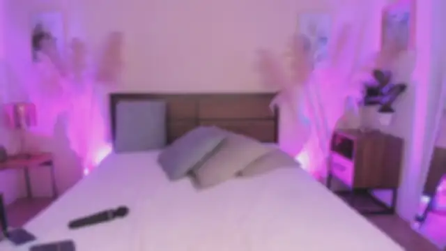 KaryMooon online show from 13, 3, 2026