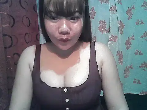 Snapshot of sweety_pinay20 chatting on 23, 3, 2026 sweety pinay20 online show from 23, 3, 2026