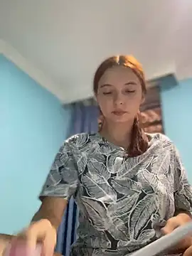 Carithooo online show from 21, 2, 2026