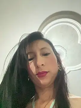 zaira skinny online show from 21, 3, 2026