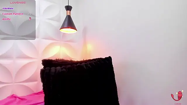 zaira skinny online show from 26, 4, 2026