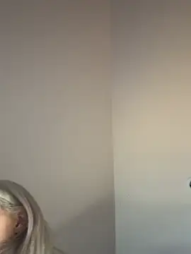 LindseyFAFO online show from 19, 3, 2026