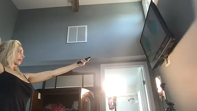 LindseyFAFO online show from 11, 4, 2026