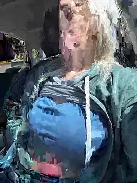 LindseyFAFO online show from 21, 4, 2026