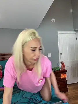 LindseyFAFO online show from 22, 4, 2026