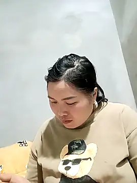 nana nana99 online show from 5, 2, 2026