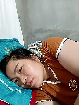 nana nana99 online show from 9, 6, 2026