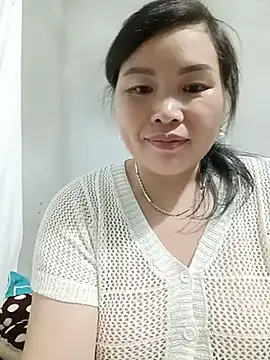 nana nana99 online show from 11, 6, 2026