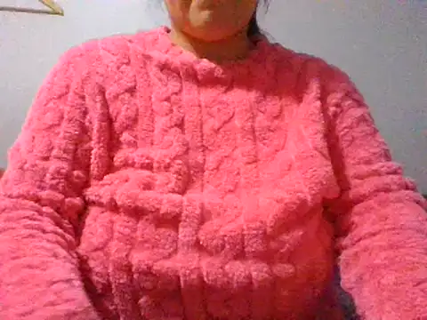 Snapshot of ladystichita chatting on 19, 7, 2026 ladystichita online show from 19, 7, 2026