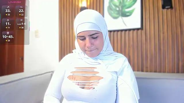 Snapshot of milk_beel chatting on 1, 2, 2026 milk beel online show from 1, 2, 2026