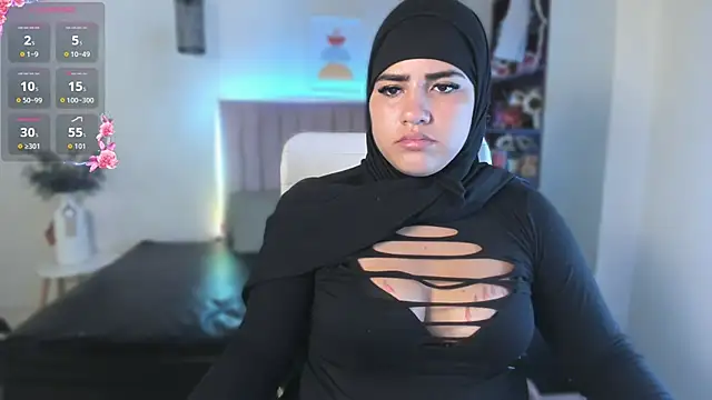 Snapshot of milk_beel chatting on 3, 2, 2026 milk beel online show from 3, 2, 2026