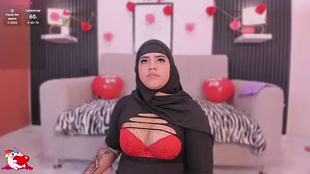 Snapshot of milk_beel chatting on 14, 2, 2026 milk beel online show from 14, 2, 2026