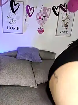 Snapshot of milk_beel chatting on 27, 2, 2026 milk beel online show from 27, 2, 2026