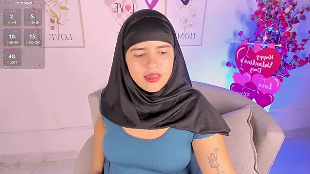 Snapshot of milk_beel chatting on 4, 3, 2026 milk beel online show from 4, 3, 2026