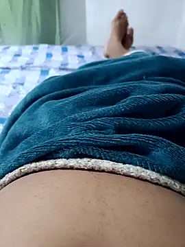 moreno20266 online show from 3, 3, 2026