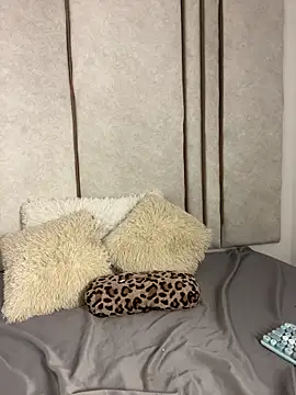 lilithdya online show from 19, 4, 2026