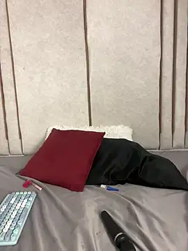 lilithdya online show from 28, 4, 2026