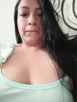 Katysaez online show from 14, 5, 2026