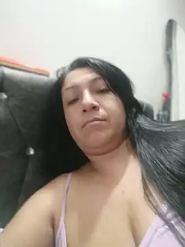 Katysaez online show from 17, 5, 2026