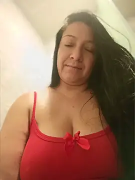Katysaez online show from 18, 5, 2026