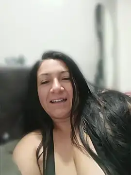 Katysaez online show from 20, 5, 2026