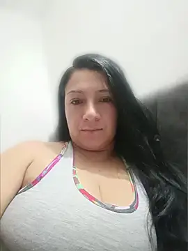 Katysaez online show from 21, 5, 2026