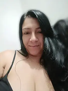 Katysaez online show from 22, 5, 2026