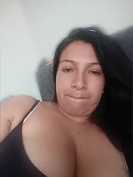 Katysaez online show from 22, 5, 2026