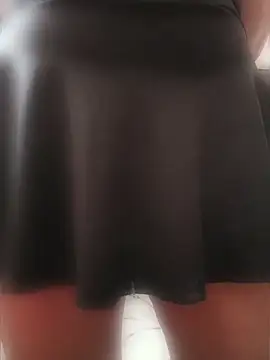 Katysaez online show from 25, 5, 2026