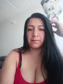 Katysaez online show from 27, 5, 2026