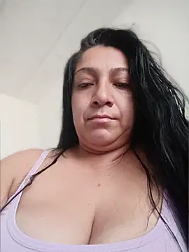 Katysaez online show from 28, 5, 2026