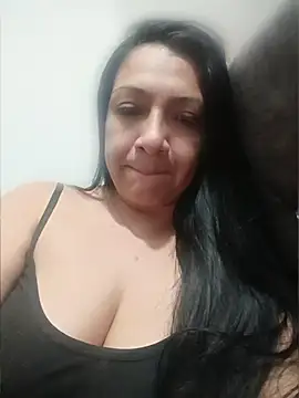 Katysaez online show from 30, 5, 2026