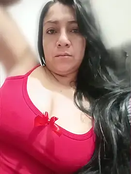 Katysaez online show from 1, 6, 2026