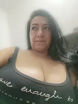 Katysaez online show from 5, 6, 2026