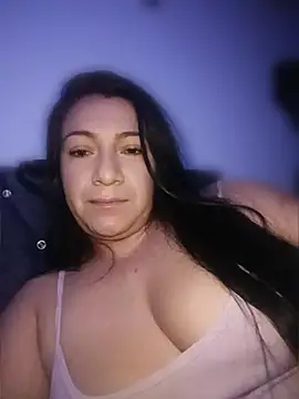 Katysaez online show from 6, 6, 2026