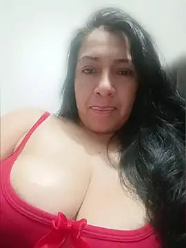 Katysaez online show from 11, 6, 2026