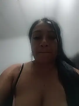 Katysaez online show from 12, 6, 2026