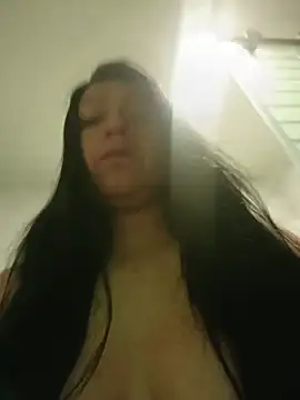 Katysaez online show from 14, 6, 2026