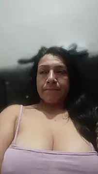 Katysaez online show from 17, 6, 2026