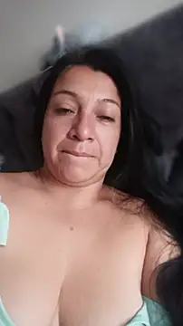 Katysaez online show from 18, 6, 2026