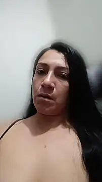Katysaez online show from 20, 6, 2026