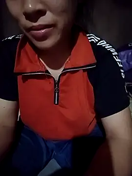 Hari-saka online show from 16, 5, 2026