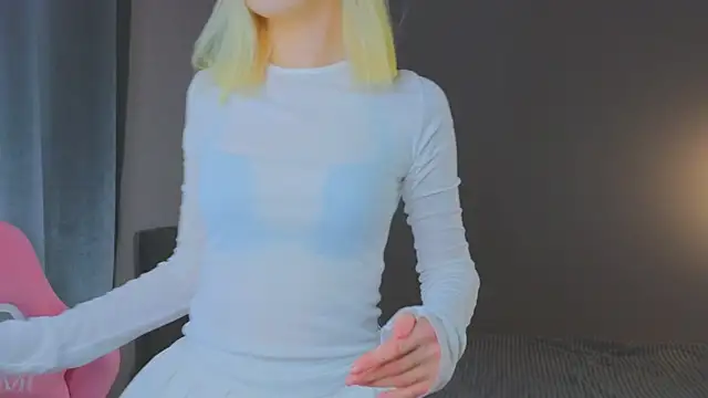 Kamilife online show from 11, 2, 2026