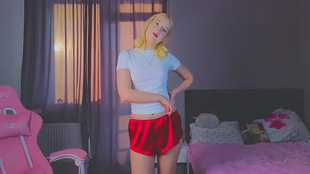 Kamilife online show from 13, 3, 2026