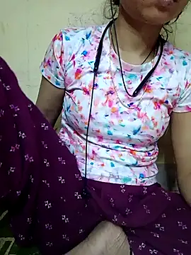 annugirl online show from 9, 3, 2026