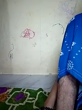 annugirl online show from 20, 3, 2026