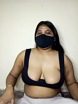 Payal-Verma online show from 10, 3, 2026