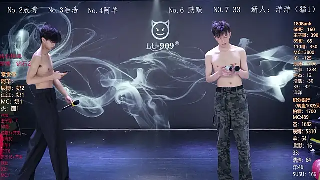 MS-180- online show from 5, 3, 2026